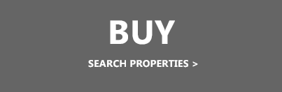 Buy | Home Search