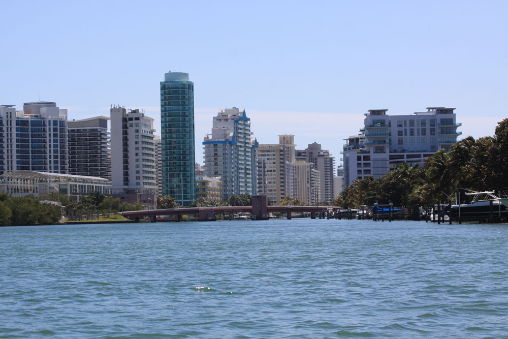 6000 Indian Creek Condos for Sale Miami Beach Real Estate