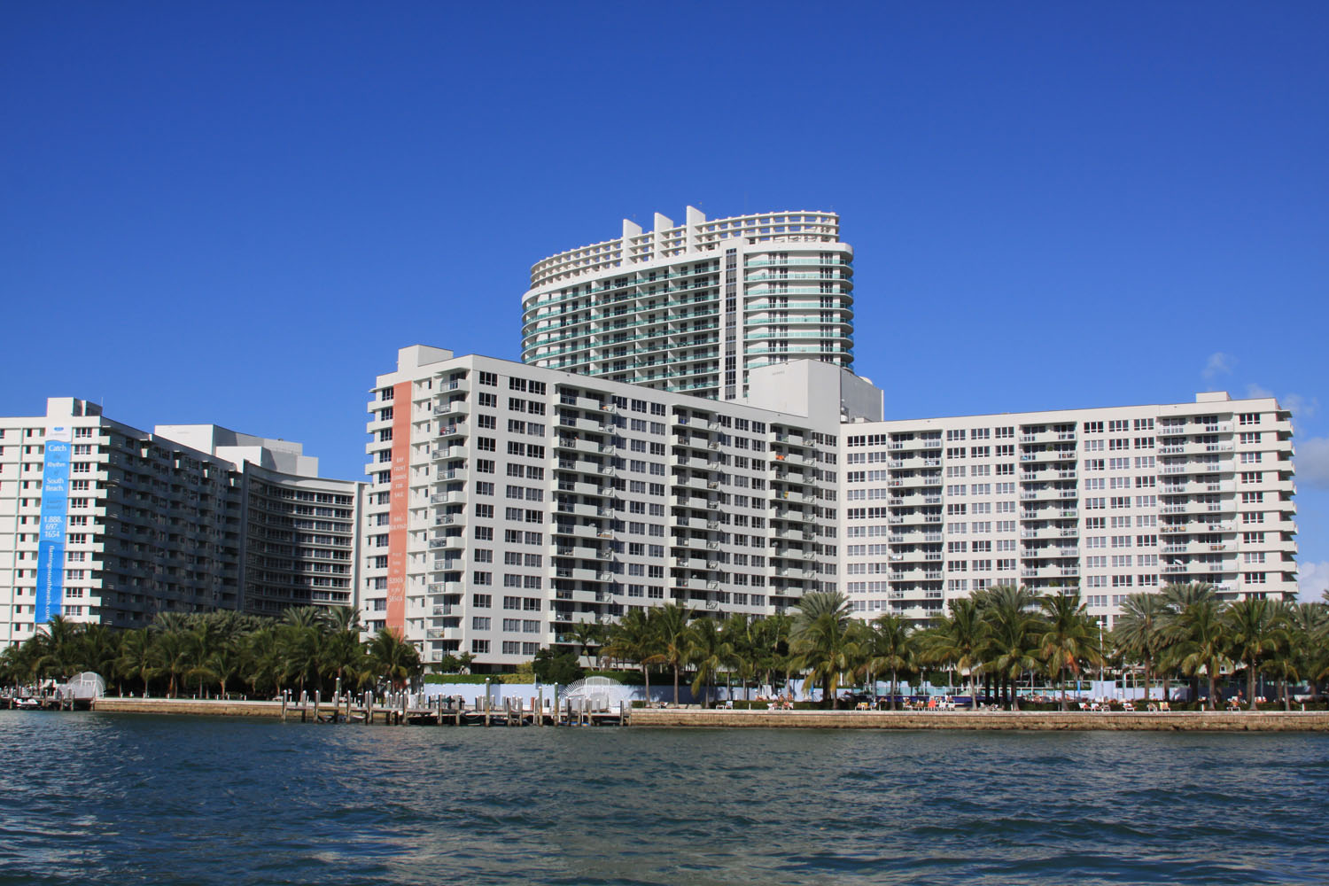 Flamingo Condos For Miami Beach Real Estate Flamingo Condos For Miami Beach