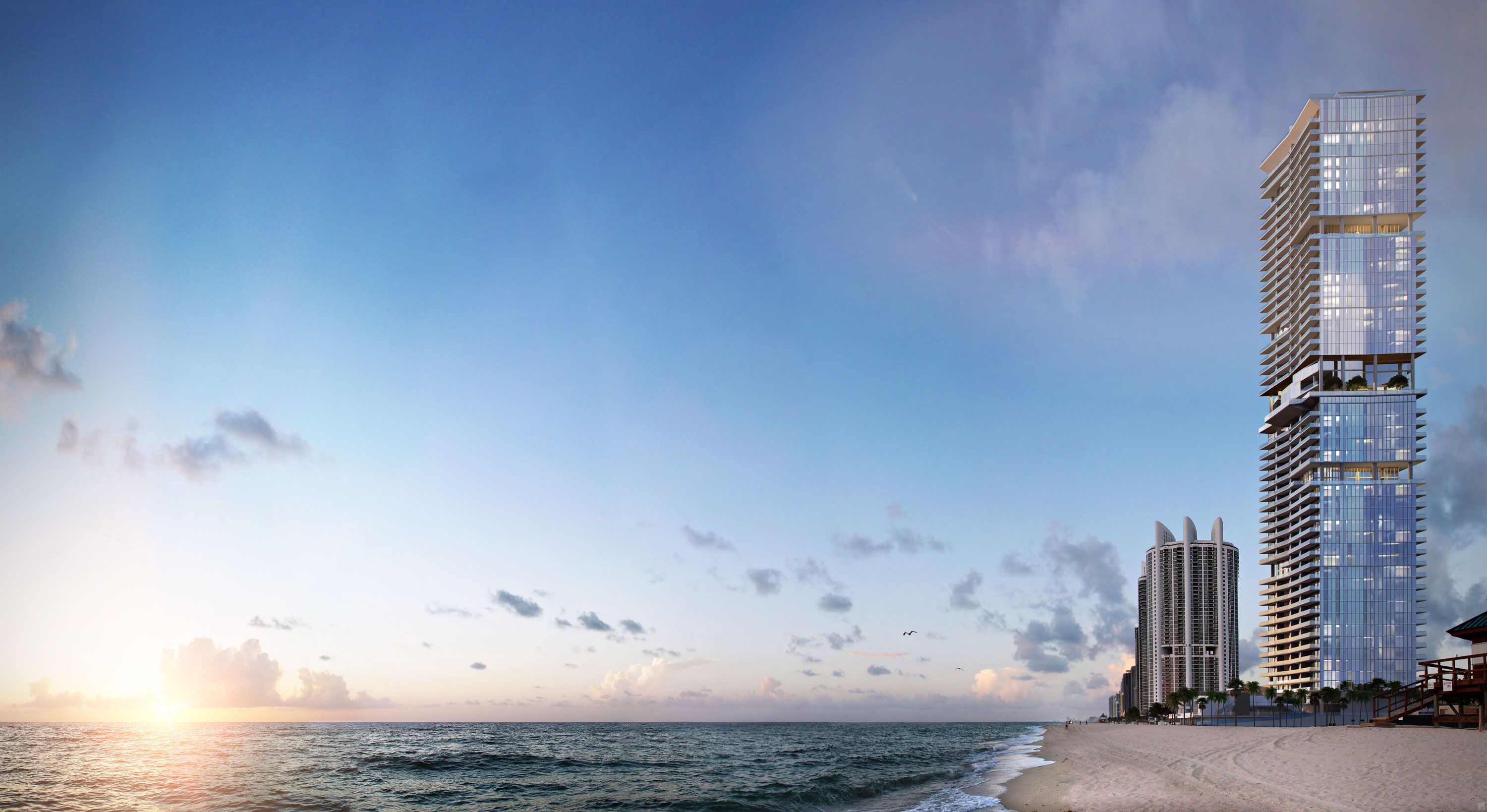 Turnberry Ocean Club Sunny Isles Beach Turnberry Ocean Club Sunny Isles Beach